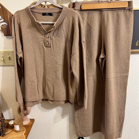 FP inspired set! - Picture 3 of 4